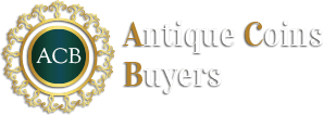 antique-coin buyers