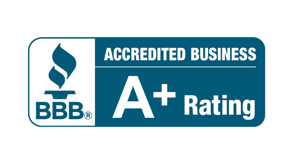 Coin Appraisers Near Me Free Coin Appraisal Coin Appraisers FL ACB