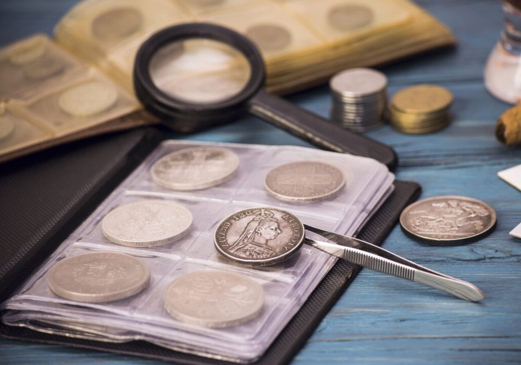 Get-Your-Rare-Coins-Authenticated