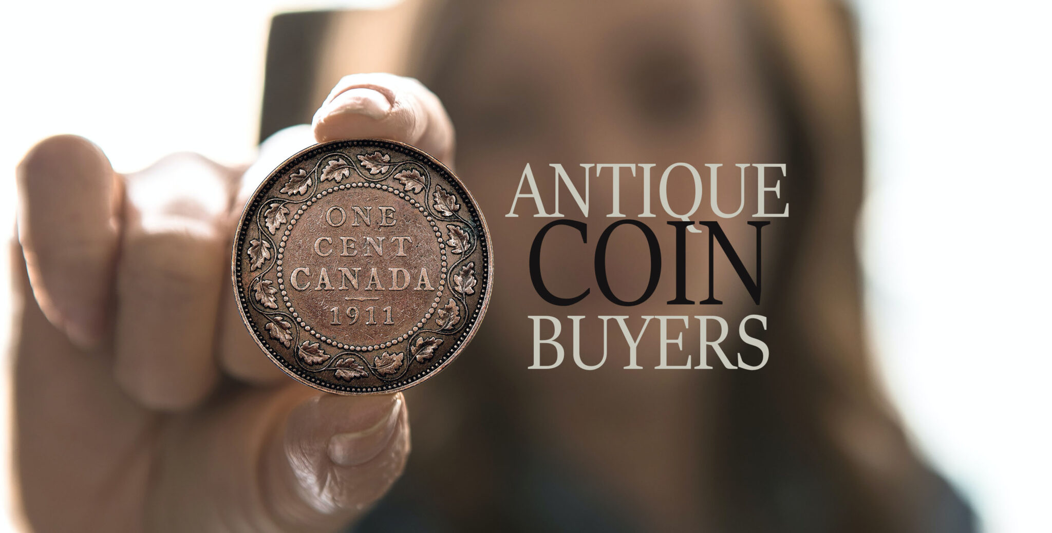 Canadian Coin Dealers Best Coins collectors Sell Canadian Coins