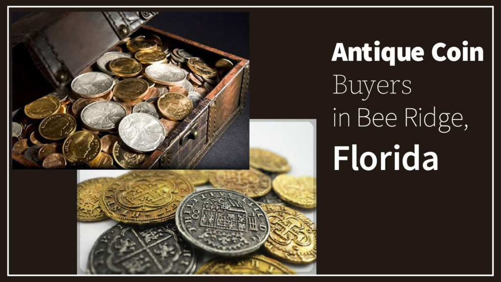 antique coin buyers bee ridge-100