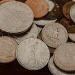 Sell Coin Collection