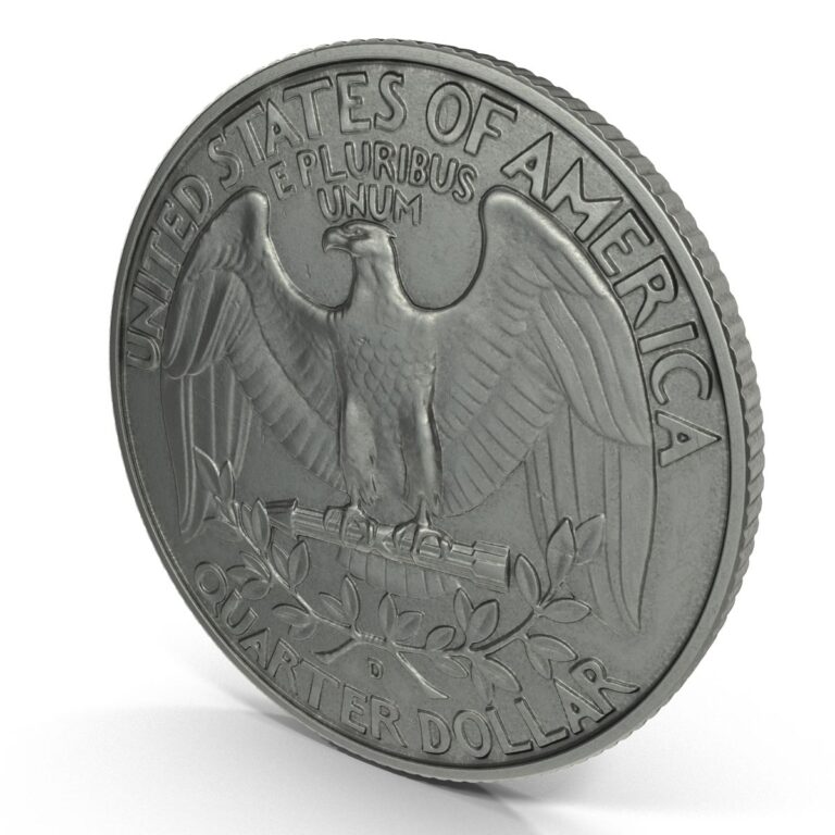 Best Coin Buyers In Miami Where To Sell Old Coins Near Me