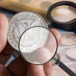 coin appraisers