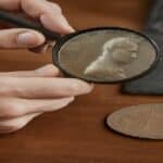 coin appraiser