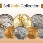 Sell Coin Collection